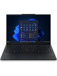 LENOVO THINKPAD E14 21SX007CTX U7-255H 16GB 512GB SSD 14" FDOS Notebook